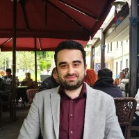 yasartasbas43 profil fotoğrafı