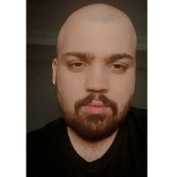 kaancansurdem profil fotoğrafı