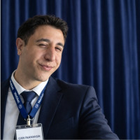 lcan3663 profil fotoğrafı