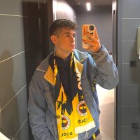 cagtayberke profil fotoğrafı
