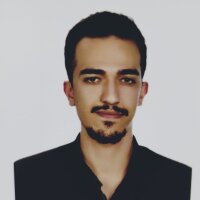 mustafaleventt profil fotoğrafı