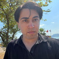 oguzhnd profil fotoğrafı