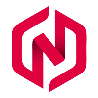 nektarcreative profil fotoğrafı