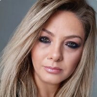 gulayaltindal profil fotoğrafı