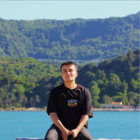 bilalcavus16 profil fotoğrafı