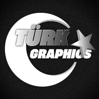 turkgraphics profil fotoğrafı