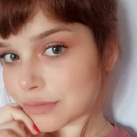 duyguomay5 profil fotoğrafı