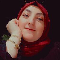 sinemsahin09 profil fotoğrafı