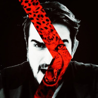 ismailgenc55 profil fotoğrafı