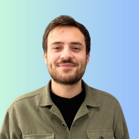 senesozdel profil fotoğrafı