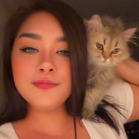 selincevik profil fotoğrafı