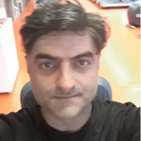 merka profil fotoğrafı