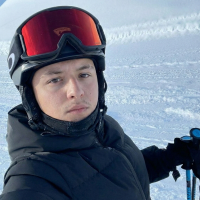 zagrif profil fotoğrafı