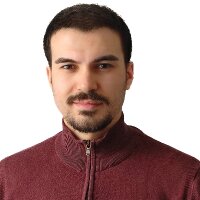 goktug98 profil fotoğrafı