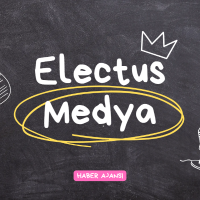 electusmedya profil fotoğrafı