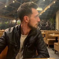 emreecciceek profil fotoğrafı
