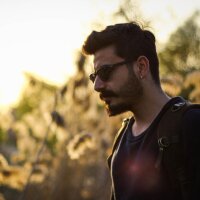 duzgunalganatay profil fotoğrafı