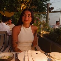 rumeysacoban2 profil fotoğrafı