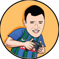 ugurkaradag profil fotoğrafı