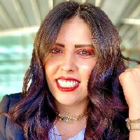 ulkuayyesimm profil fotoğrafı