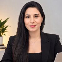sedatapuk profil fotoğrafı