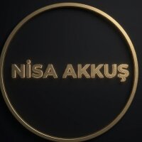 nisaakkus99 profil fotoğrafı