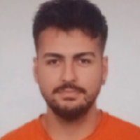 goktugyurtseven profil fotoğrafı