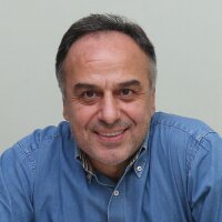 turkeryilmaz06 profil fotoğrafı