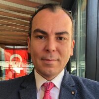ufuksenceylan profil fotoğrafı