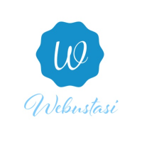 webustasi profil fotoğrafı