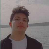 halilkarabey profil fotoğrafı