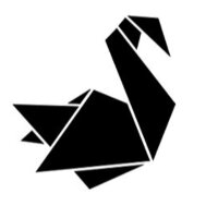 btagames profil fotoğrafı