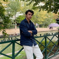 muraddyavuz profil fotoğrafı