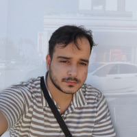 emirkrhan profil fotoğrafı