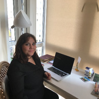 oyetis profil fotoğrafı
