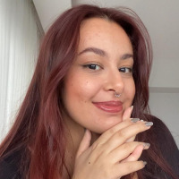 benansude profil fotoğrafı