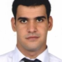 hakanpapuccu profil fotoğrafı