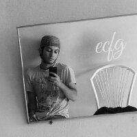 v_design profil fotoğrafı