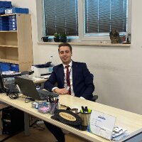 eemirhandogan profil fotoğrafı