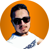ademden profil fotoğrafı