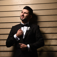 hysncrc02 profil fotoğrafı