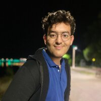 firatakbass profil fotoğrafı
