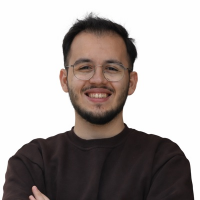mertcanerkaplan profil fotoğrafı