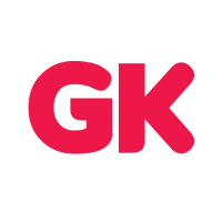 gencaykete profil fotoğrafı