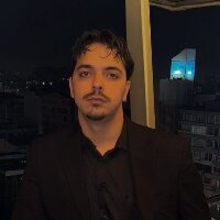 volkanagbal profil fotoğrafı