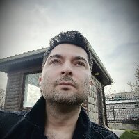 leventkenar profil fotoğrafı