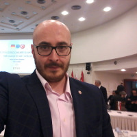 kesecicetinkaya profil fotoğrafı