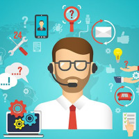mertk_ profil fotoğrafı