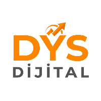 dysdijital1 profil fotoğrafı