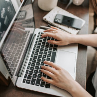 tugcetrzoglu profil fotoğrafı